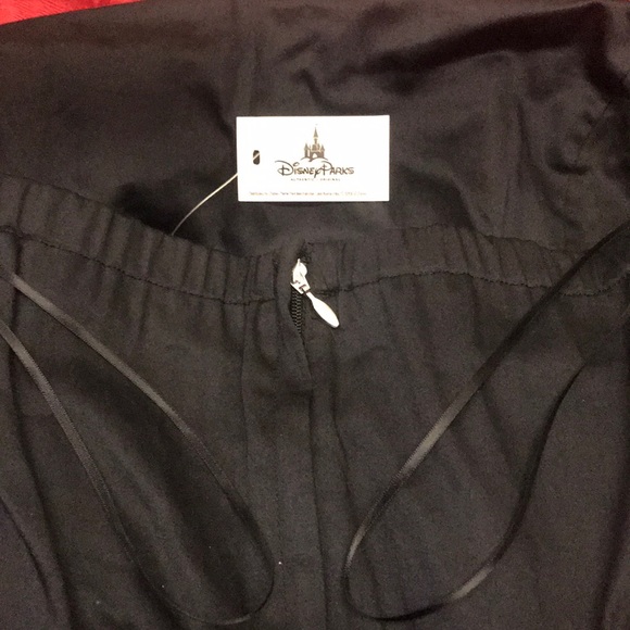 Minnie Mouse, Cherry Tree Lane vintage dress. NWT - Picture 7 of 8